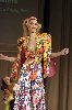 Click here to see the picture (robijn fashion award 7.jpg)
